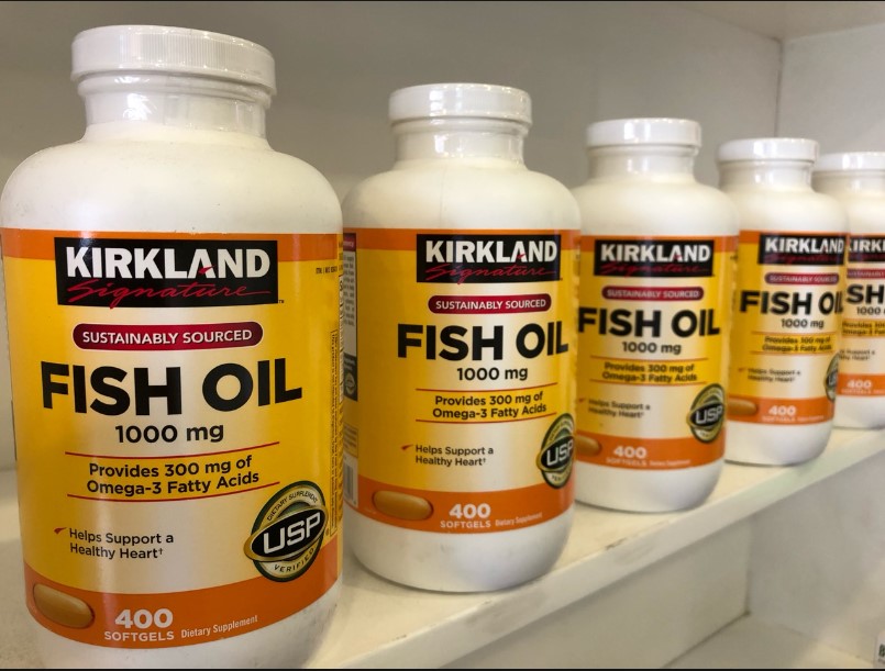 dầu cá omega 3 mỹ của kirkland signature.jpg